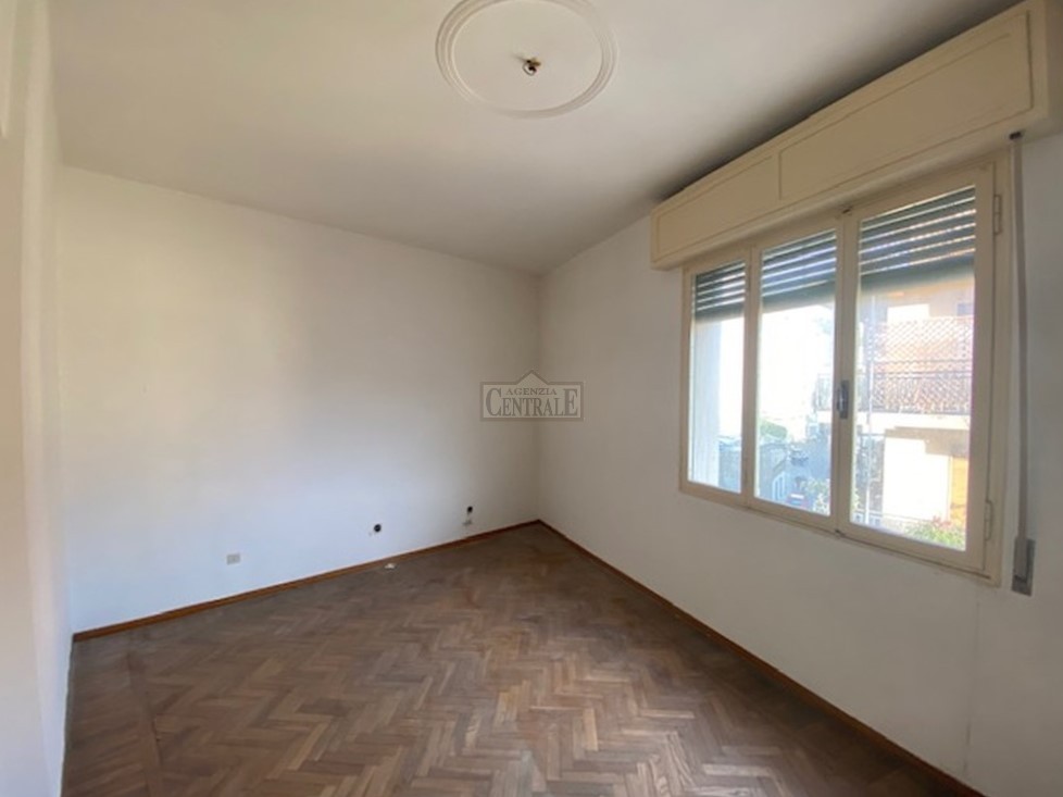 Agenzia Immobiliare Centrale Sanremo